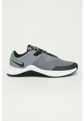 Nike Обувки MC Trainer - Pepit.bg