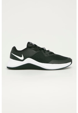 Nike Обувки MC Trainer - Pepit.bg
