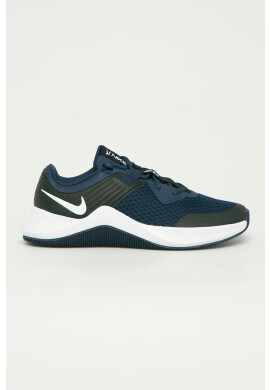 Nike Обувки MC Trainer - Pepit.bg