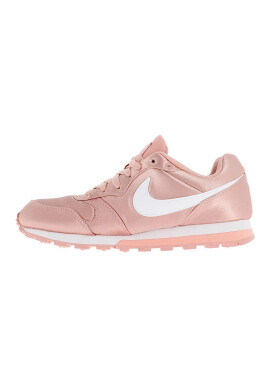 Nike Обувки Md Runner 2 - Pepit.bg