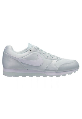 Nike Обувки Md Runner 2 - Pepit.bg