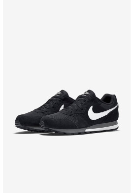 Nike Обувки MD Runner 2 - Pepit.bg