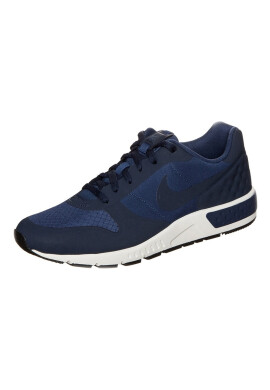 Nike Обувки Nightgazer - Pepit.bg