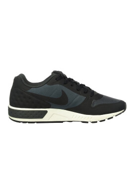 Nike Обувки Nightgazer - Pepit.bg