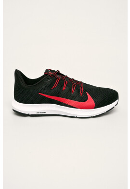 Nike Обувки Quest 2 - Pepit.bg