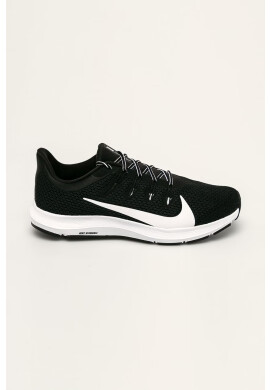 Nike Обувки Quest 2 - Pepit.bg