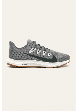 Nike Обувки Quest 2 - Pepit.bg