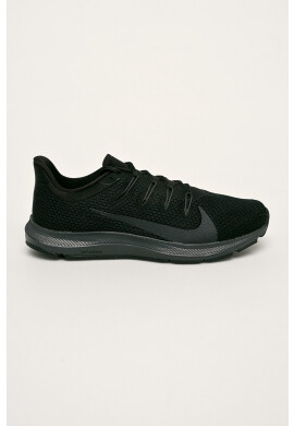 Nike Обувки Quest 2 - Pepit.bg