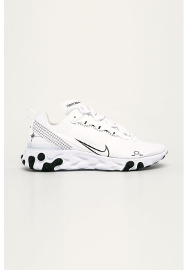 Nike Обувки React Element 55 - Pepit.bg