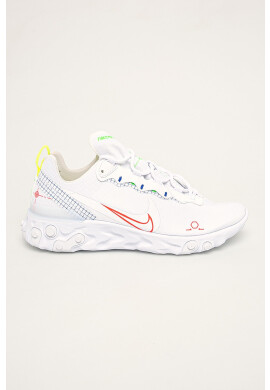 Nike Обувки React Element 55 - Pepit.bg