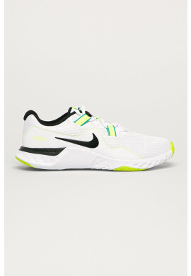 Nike Обувки Renew Retaliation Tr 2 - Pepit.bg