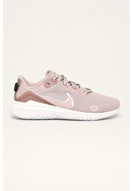 Nike Обувки Renew Ride - Pepit.bg