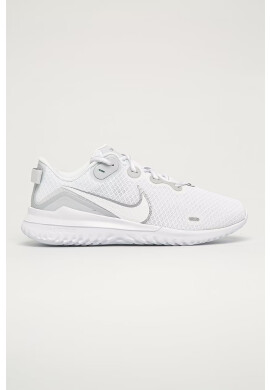 Nike Обувки Renew Ride - Pepit.bg