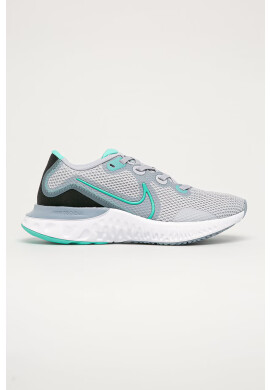 Nike Обувки Renew Run - Pepit.bg