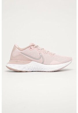 Nike Обувки Renew Run - Pepit.bg