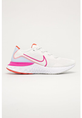 Nike Обувки Renew Run - Pepit.bg