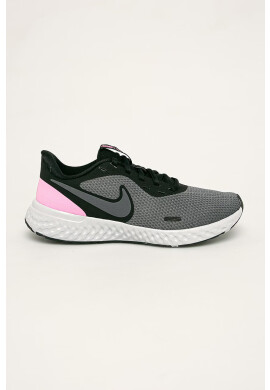 Nike Обувки Revolution 5 - Pepit.bg