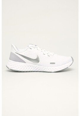 Nike Обувки Revolution 5 - Pepit.bg