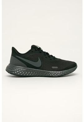 Nike Обувки Revolution 5 - Pepit.bg