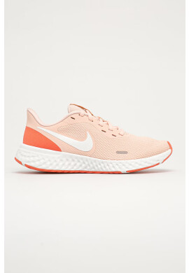 Nike Обувки Revolution 5 - Pepit.bg