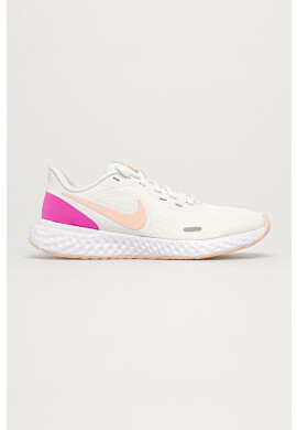 Nike Обувки Revolution 5 - Pepit.bg