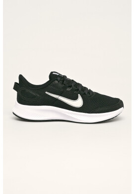 Nike Обувки Run All Day 2 - Pepit.bg