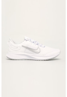 Nike Обувки Runallday 2 - Pepit.bg
