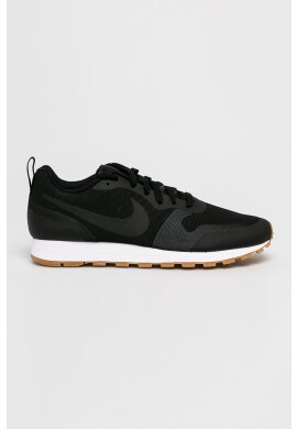 Nike Обувки Runner - Pepit.bg