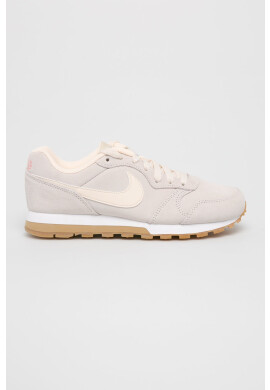 Nike Обувки Runner 2 - Pepit.bg