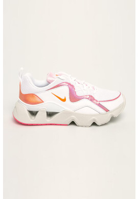 Nike Обувки Ryz 365 - Pepit.bg