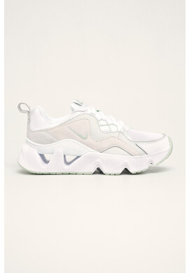 Nike Обувки RYZ 365 - Pepit.bg