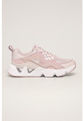 Nike Обувки RYZ 365 - Pepit.bg