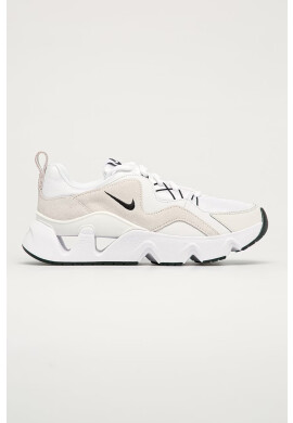 Nike Обувки RYZ 365 - Pepit.bg