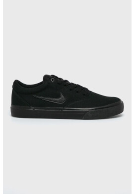 Nike Обувки SB Charge Solarsoft - Pepit.bg