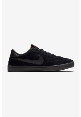 Nike Обувки SB FC Classic - Pepit.bg