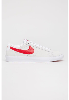Nike Обувки SB Zoom Blazer Low GT - Pepit.bg