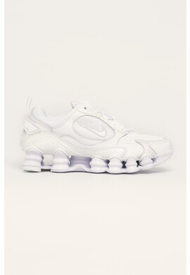 Nike Обувки Shox Tl Nova - Pepit.bg