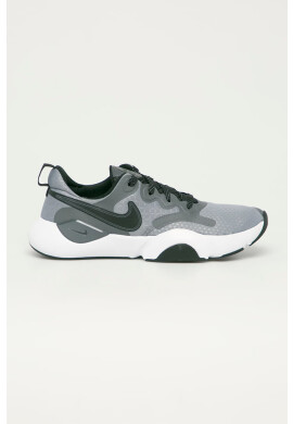 Nike Обувки Speedrep - Pepit.bg