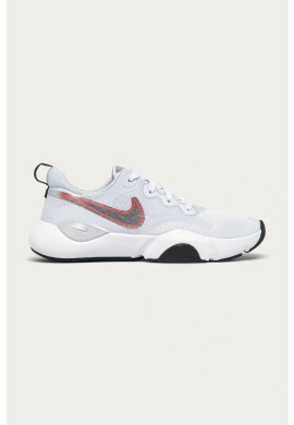 Nike Обувки SpeedRep - Pepit.bg