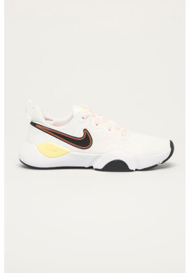 Nike Обувки SpeedRep - Pepit.bg