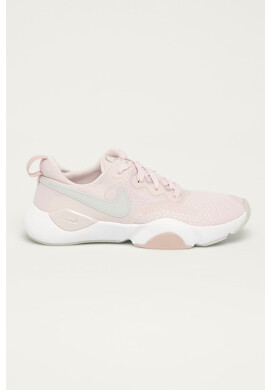 Nike Обувки SpeedRep - Pepit.bg