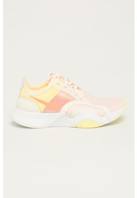 Nike Обувки Superb Go - Pepit.bg