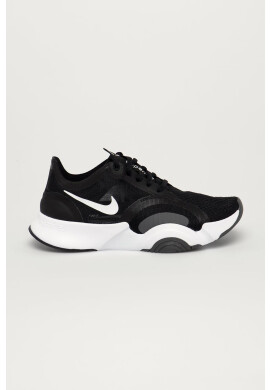 Nike Обувки Superb Go - Pepit.bg