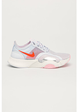 Nike Обувки Superb Go - Pepit.bg