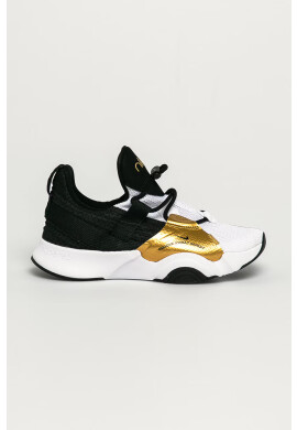 Nike Обувки Superb Groove - Pepit.bg