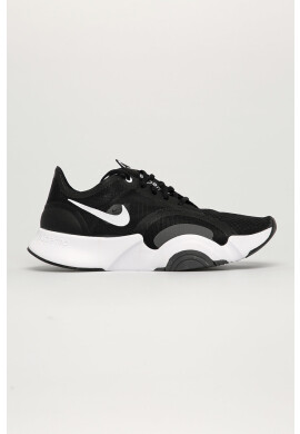 Nike Обувки Superrep Go - Pepit.bg