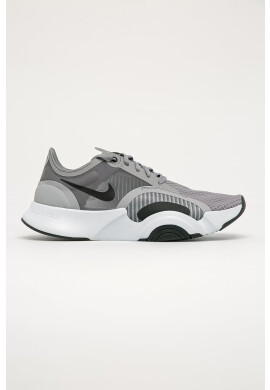Nike Обувки Superrep Go - Pepit.bg
