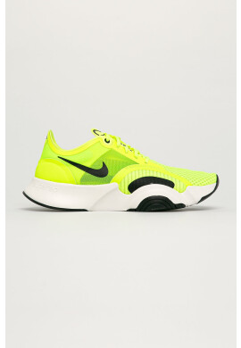 Nike Обувки Superrep Go - Pepit.bg