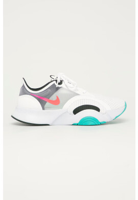 Nike Обувки Superrep Go - Pepit.bg