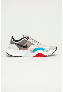 Nike Обувки Superrep Go - Pepit.bg